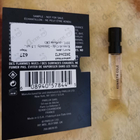 Духи Intensity от Kenneth Cole