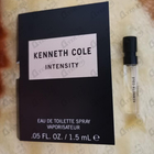 Отзыв Kenneth Cole Intensity