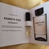 Купить Intensity от Kenneth Cole