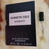 Купить Kenneth Cole Intensity