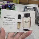 Отзыв Kenneth Cole Intensity