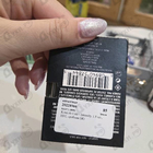 Парфюм Kenneth Cole Intensity