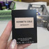 Парфюмерия Intensity от Kenneth Cole