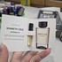 Парфюмерия Intensity от Kenneth Cole