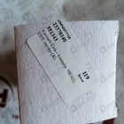 Отзывы Kenneth Cole Intensity