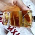 Отзыв Kenneth Cole Intensity