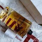 Парфюм Kenneth Cole Intensity