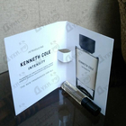 Отзыв Kenneth Cole Intensity