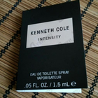 Отзывы Kenneth Cole Intensity