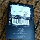 Отзыв Kenneth Cole Intensity