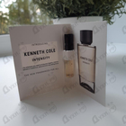 Отзыв Kenneth Cole Intensity