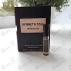 Отзывы Kenneth Cole Intensity