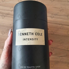 Отзыв Kenneth Cole Intensity