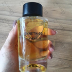 Отзывы Kenneth Cole Intensity