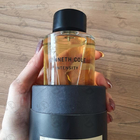 Духи Intensity от Kenneth Cole