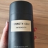 Купить Kenneth Cole Intensity