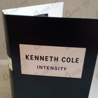 Отзывы Kenneth Cole Intensity