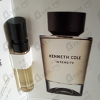 Парфюм Kenneth Cole Intensity