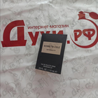 Парфюм Kenneth Cole Intensity