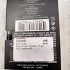 Парфюм Kenneth Cole Serenity