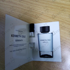 Духи Serenity от Kenneth Cole