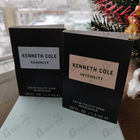 Отзыв Kenneth Cole Serenity