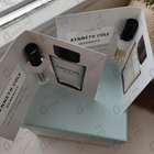 Парфюм Kenneth Cole Serenity