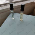 Духи Serenity от Kenneth Cole