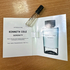 Парфюмерия Kenneth Cole Serenity Парфюмерия Serenity от Kenneth Cole