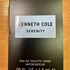Купить Kenneth Cole Serenity Купить Serenity от Kenneth Cole