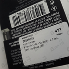 Отзывы Kenneth Cole Serenity