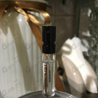 Отзывы Kenneth Cole Serenity