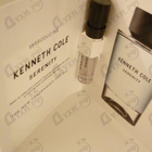 Парфюм Kenneth Cole Serenity