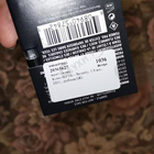 Отзывы Kenneth Cole Serenity