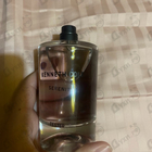 Отзывы Kenneth Cole Serenity