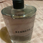 Отзыв Kenneth Cole Serenity