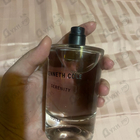 Парфюм Kenneth Cole Serenity