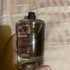 Духи Serenity от Kenneth Cole