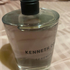 Парфюмерия Serenity от Kenneth Cole