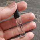 Духи Serenity от Kenneth Cole