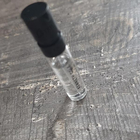 Отзывы Kenneth Cole Serenity