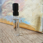 Отзывы Kenneth Cole Serenity