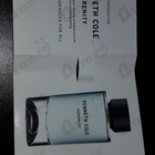 Парфюм Kenneth Cole Serenity