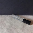 Духи Serenity от Kenneth Cole