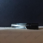 Парфюм Kenneth Cole Serenity