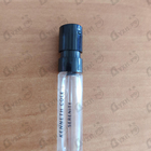 Отзывы Kenneth Cole Serenity