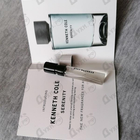 Отзывы Kenneth Cole Serenity