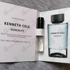 Парфюм Kenneth Cole Serenity
