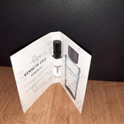 Духи Serenity от Kenneth Cole