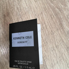 Парфюм Kenneth Cole Serenity